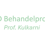 PMDD behandelprotocol – Prof. Kulkarni