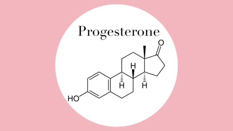 Progestageen PMDD Coach | Artikel | Progesteron vs. Progestageen | Dr. Katharina Dalton