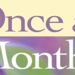 Katharina Dalton – Progesteron therapie protocol