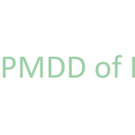 Heb ik PMS, PMDD of PME?
